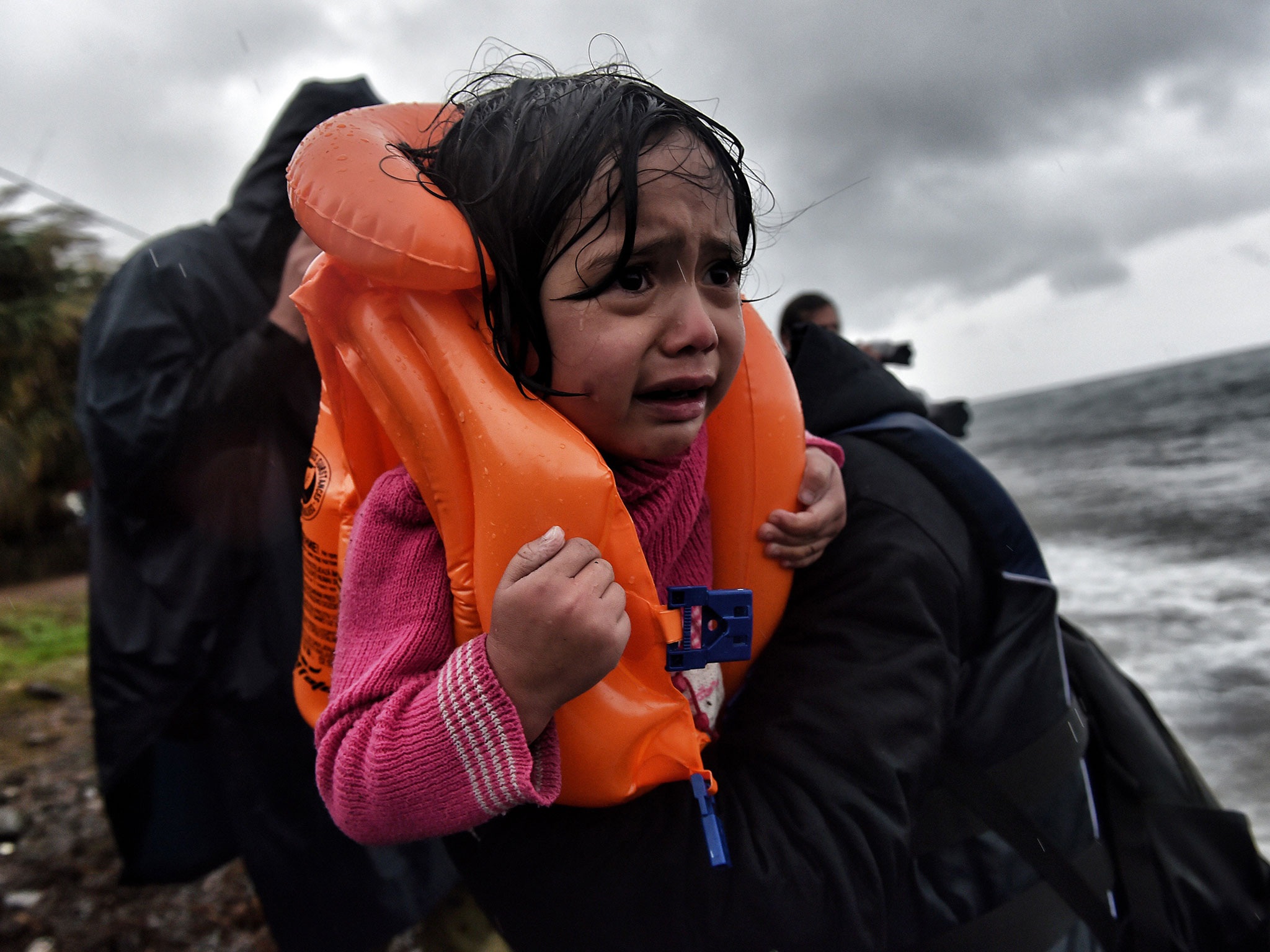Refugee-Children-Getty.jpg