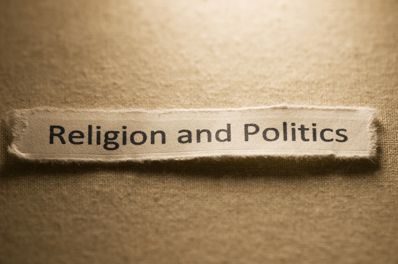 bigstock-Religion-and-Politics-24431498.jpg