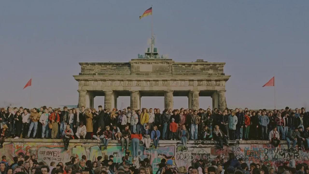 Berlin Wall Celebration.png