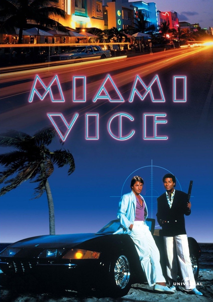 Miami Vice.jpg