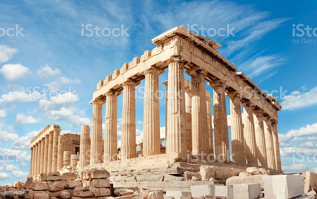 Acropolis.jpeg