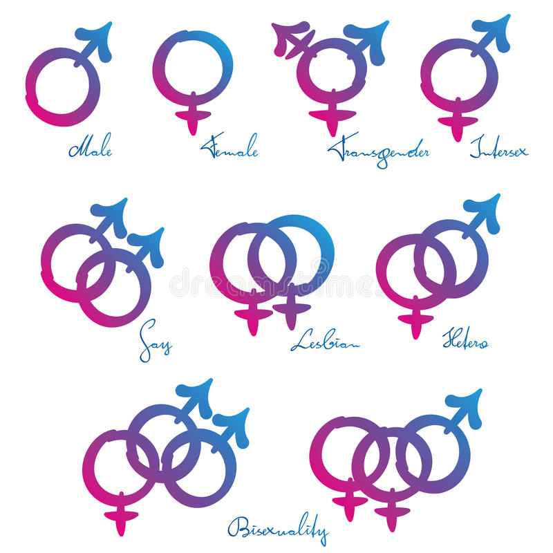 lgbt-symbols-gay-lesbian-hetero-love-gender-identity-sexual-orientation-male-female-transgender-intersex-bisexuality-pink-73388970.jpg