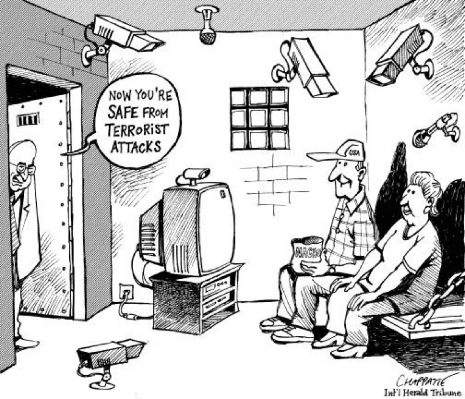terrorism.jpg