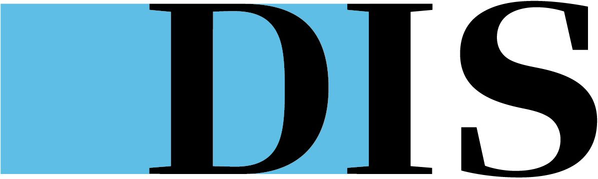 DIS logo-1.jpg
