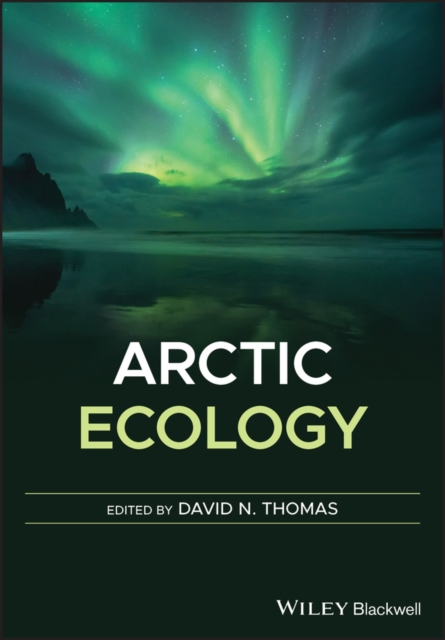 arctic-ecology.jpg
