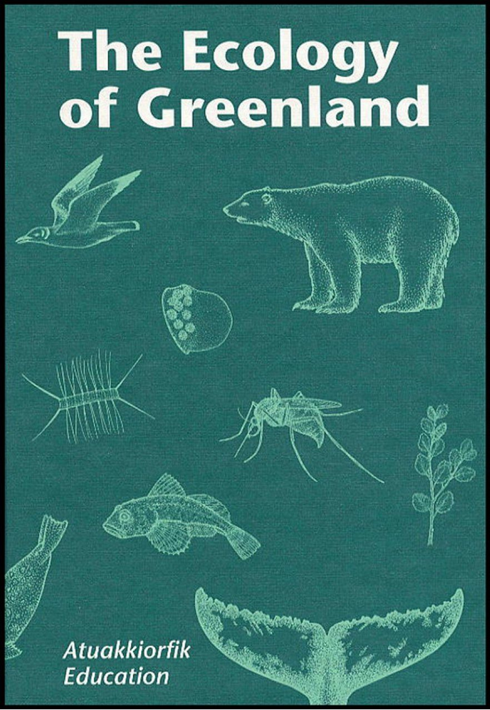 Ecology of Greenland cover.png
