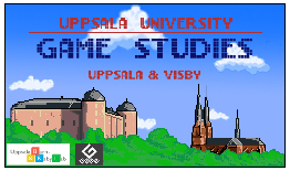 game studies 2 logo.jpg