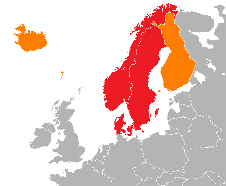 Map_of_Scandinavia-1.png