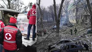 Ukraine ICRC.jfif