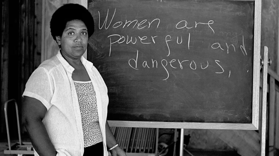 Audre Lorde.png
