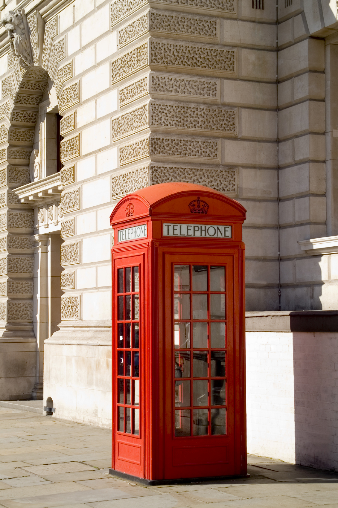 Red Telephone Box.jpg
