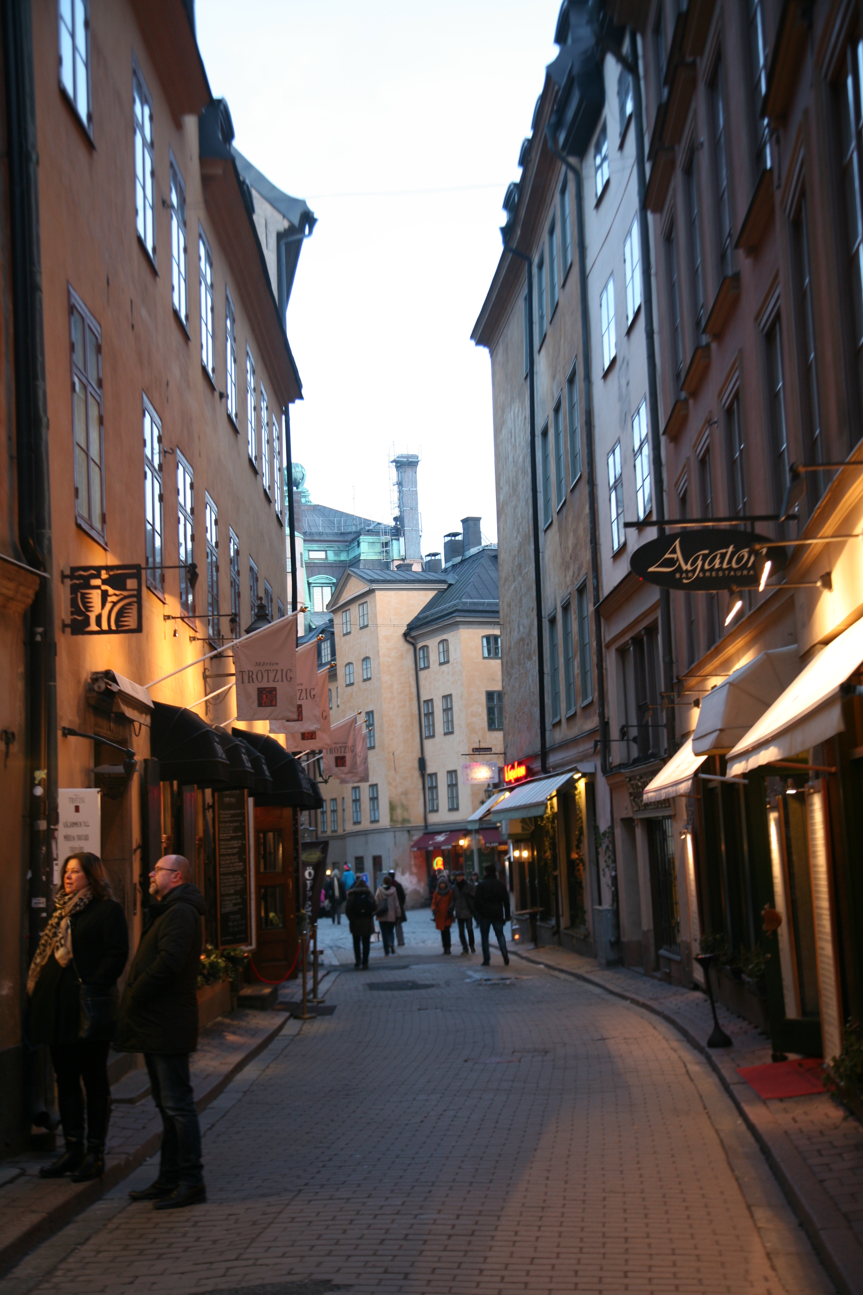 Gamla Stan, Stockholm (1).JPG