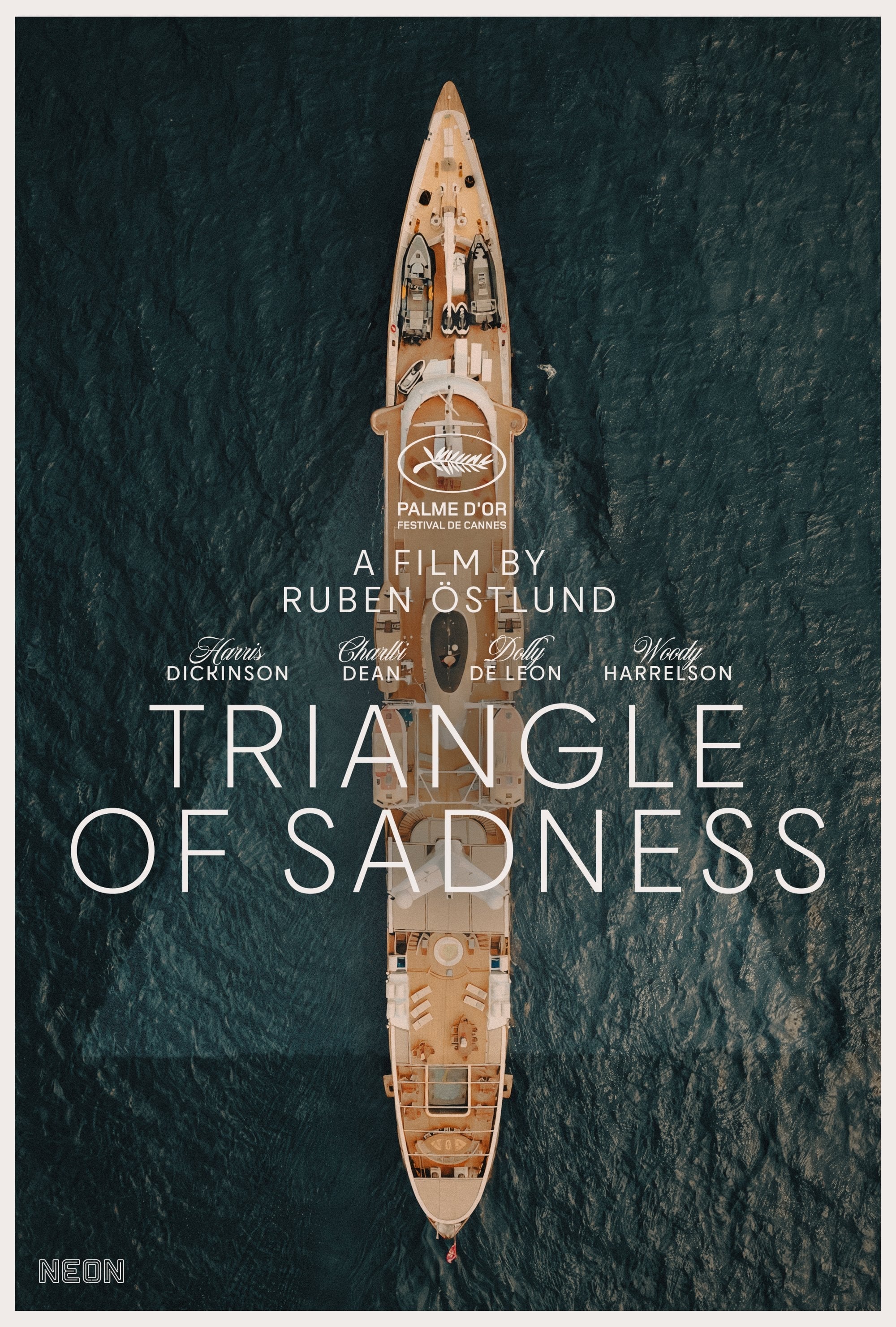 triangle of sadness.jpg