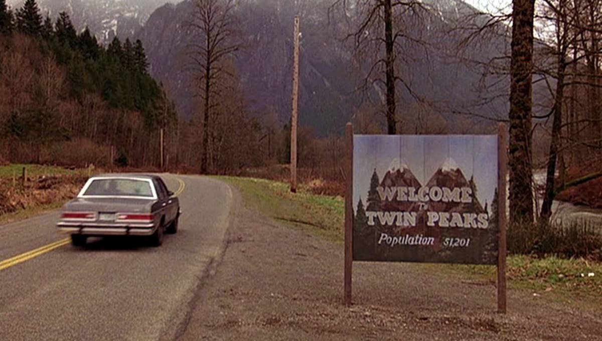 Twin Peaks.jpg
